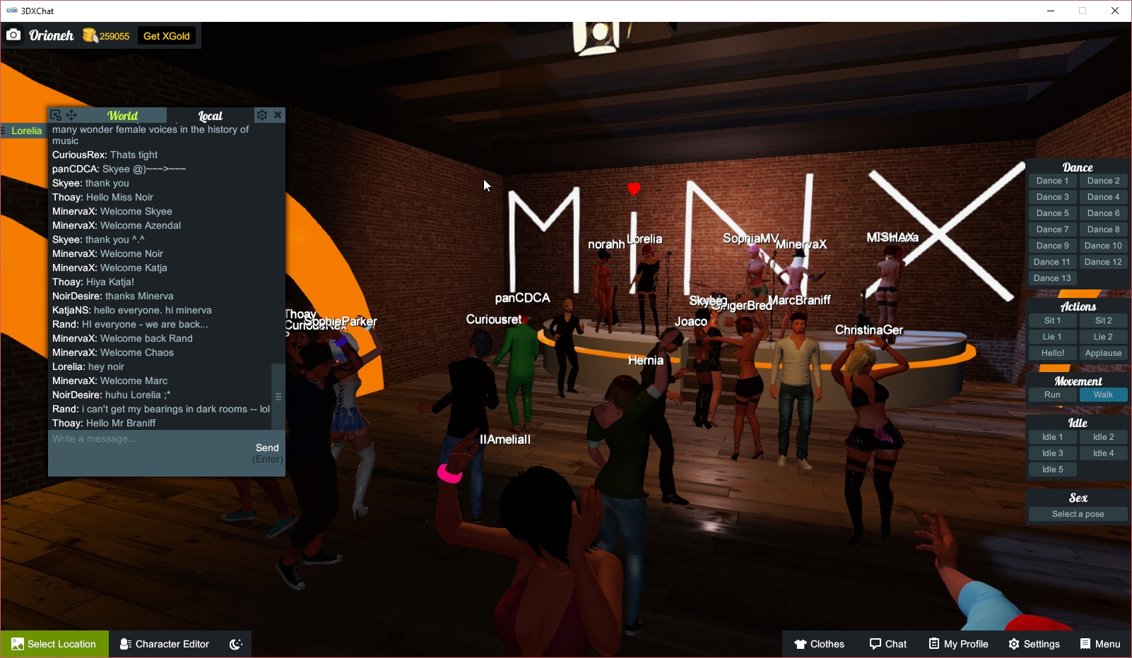 Screenshot from 2019-12-27