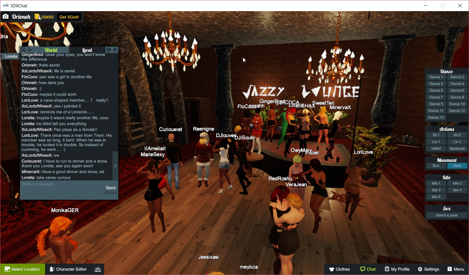 Screenshot from 2019-12-29