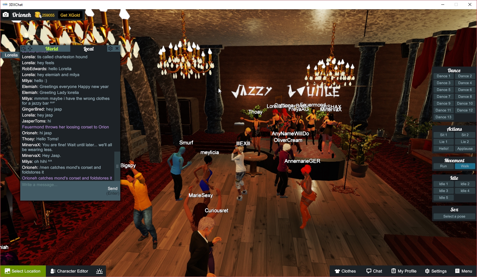 Screenshot from 2020-01-02