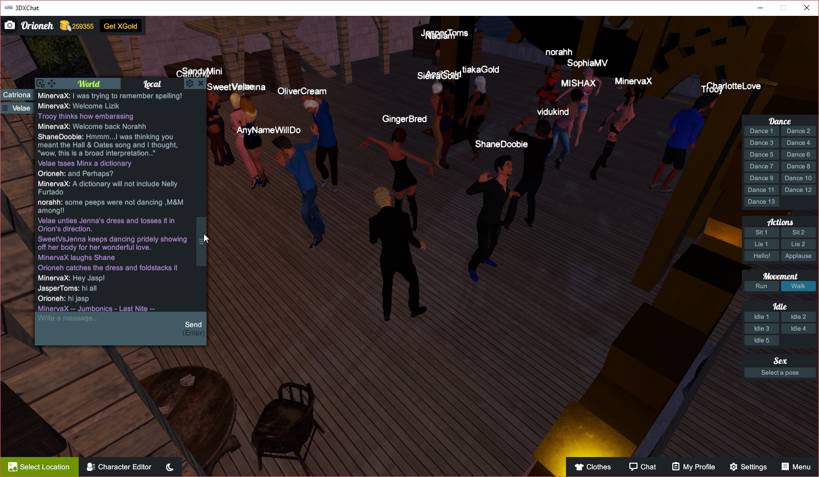 Screenshot from 2020-01-03