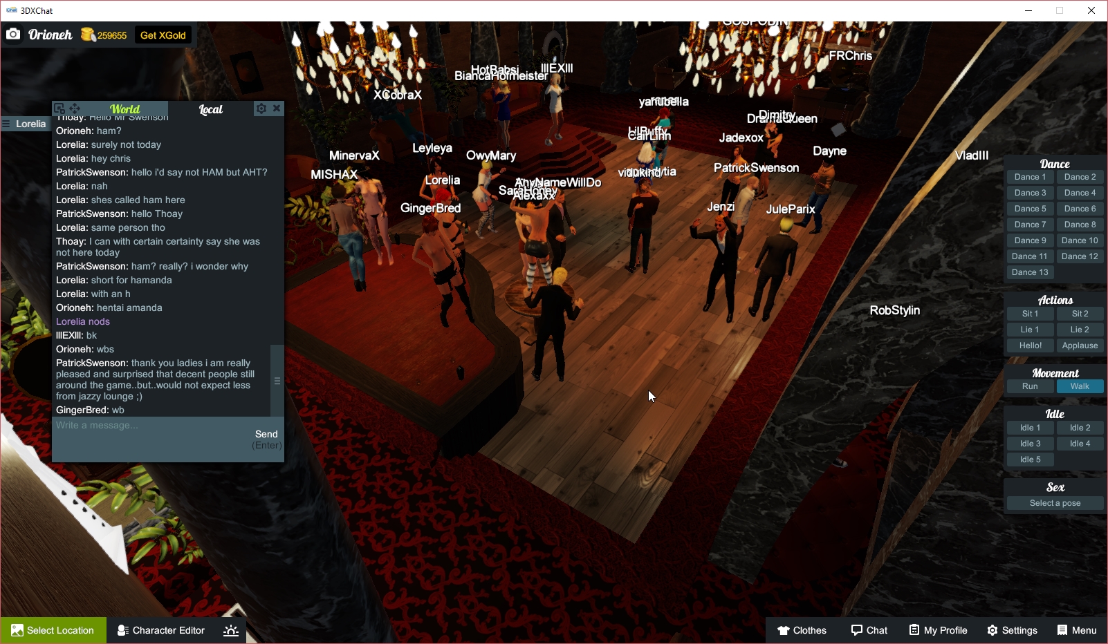 Screenshot from 2020-01-04