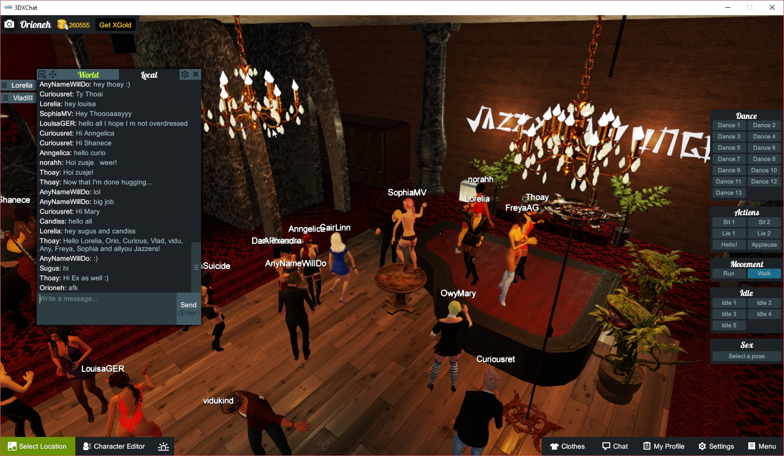 Screenshot from 2020-01-07