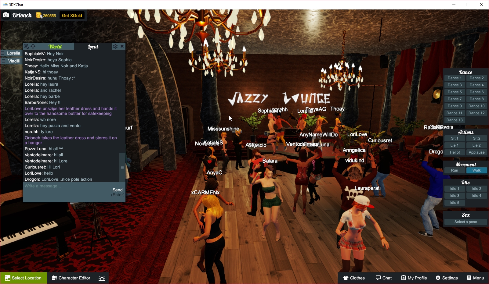 Screenshot from 2020-01-07