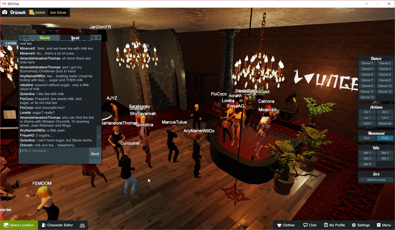 Screenshot from 2020-01-08