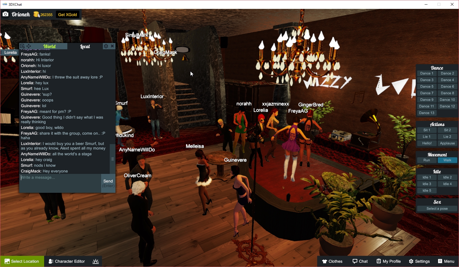 Screenshot from 2020-01-13