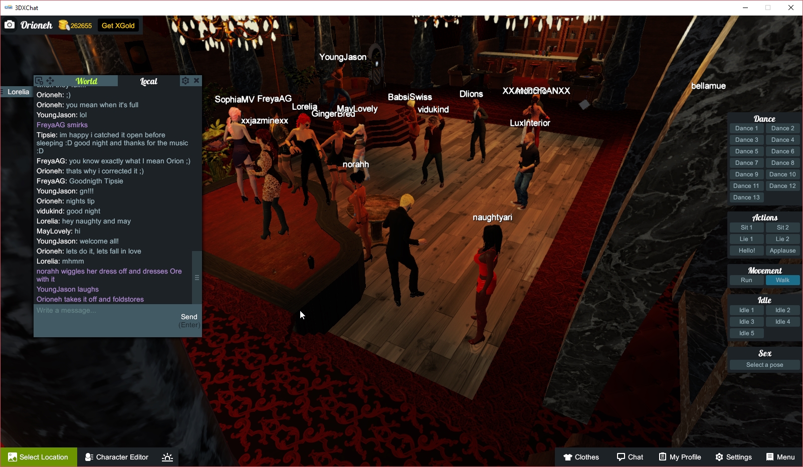 Screenshot from 2020-01-14