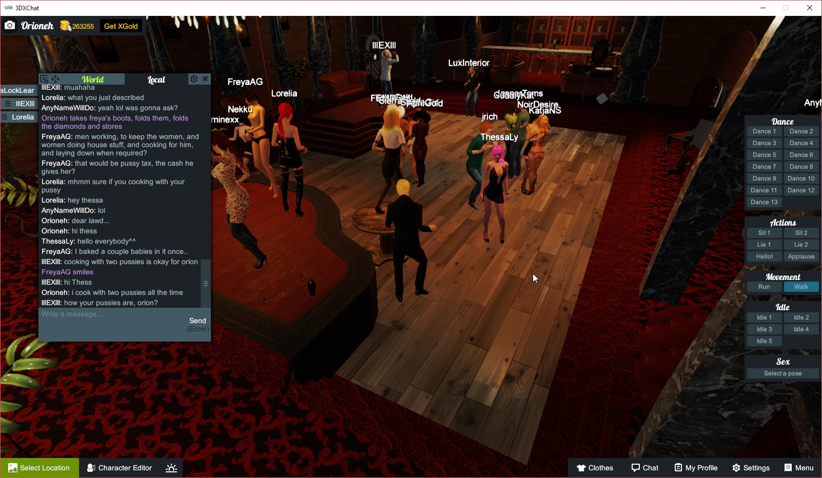 Screenshot from 2020-01-16