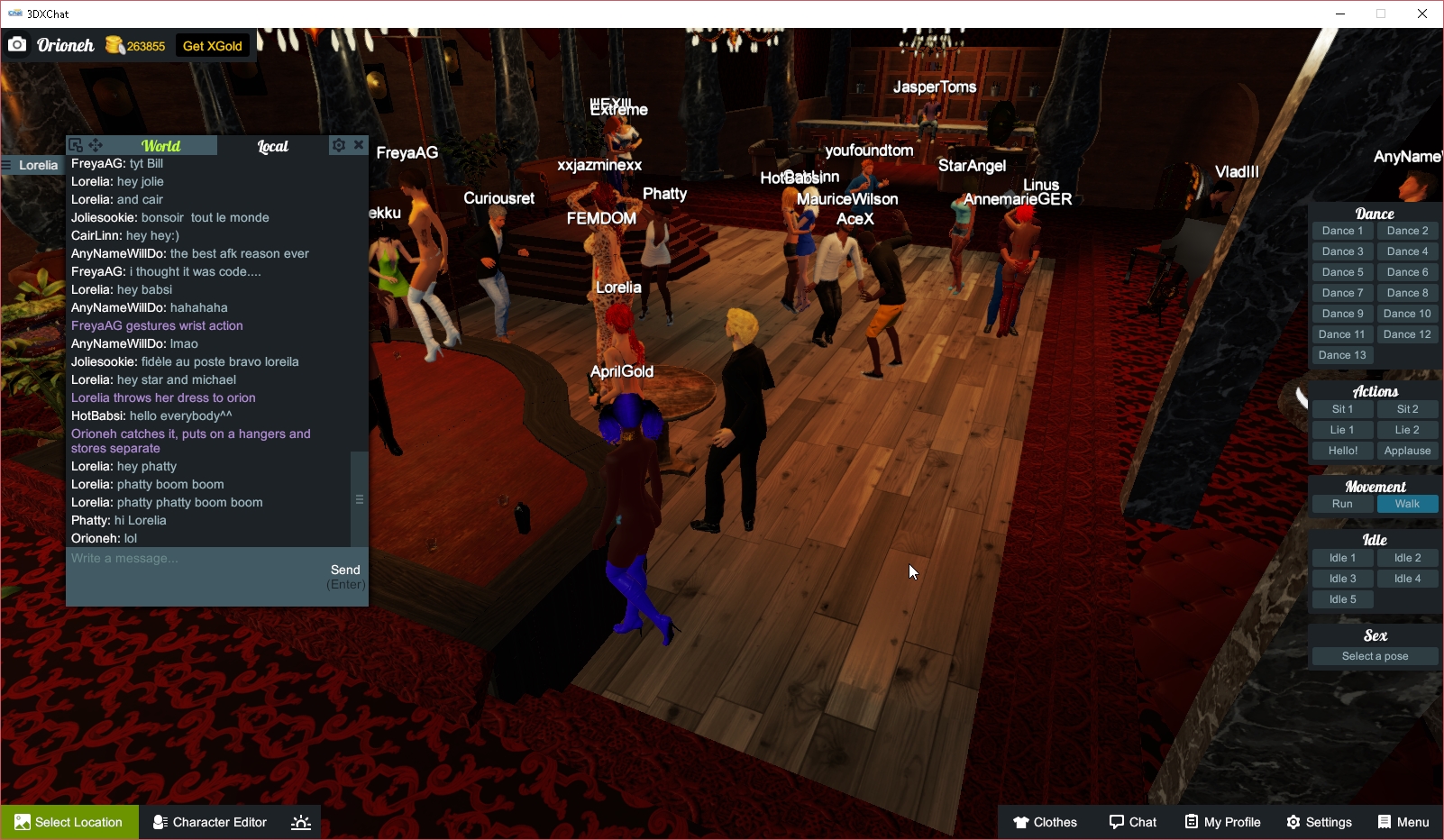 Screenshot from 2020-01-18