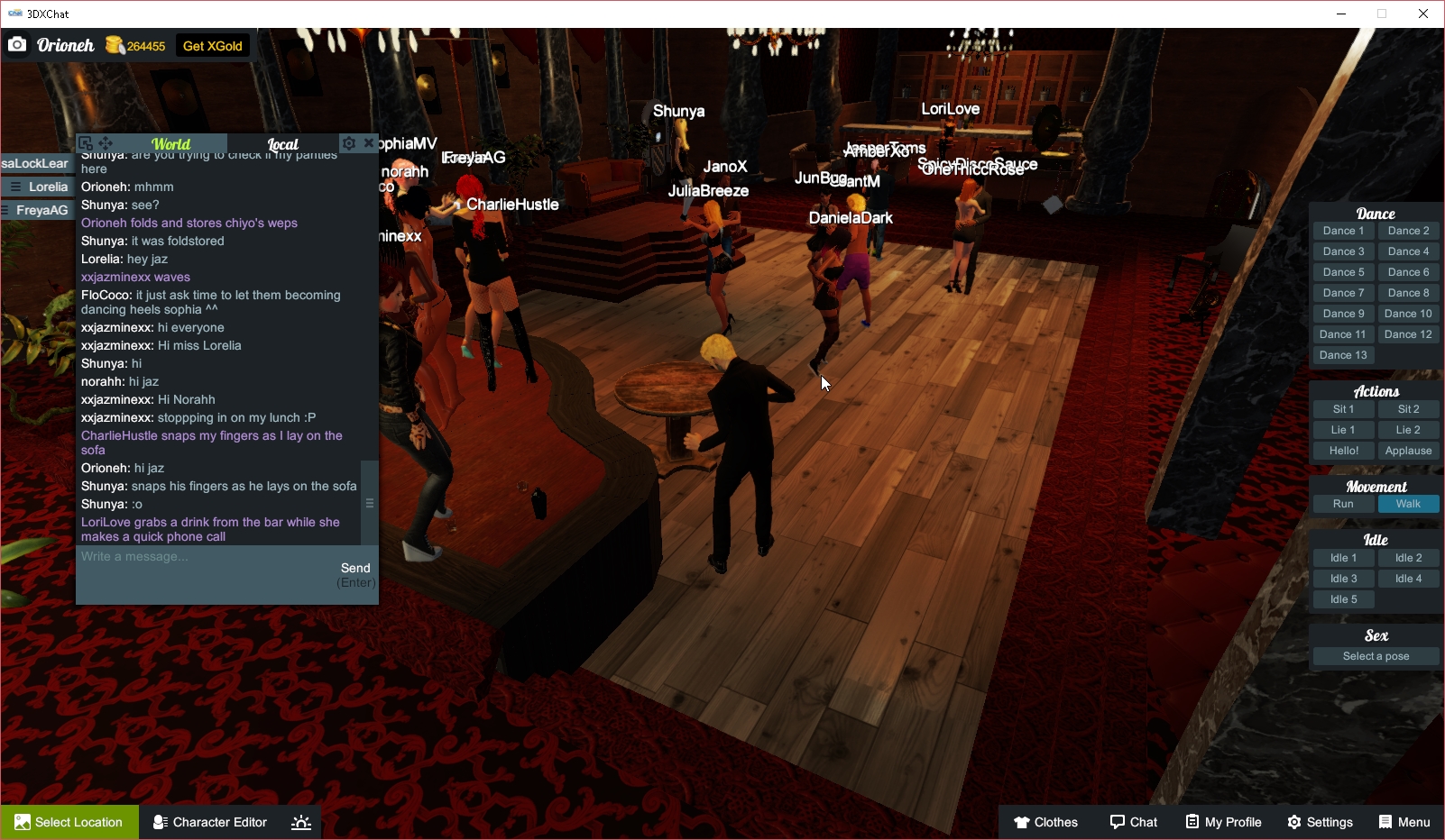 Screenshot from 2020-01-20