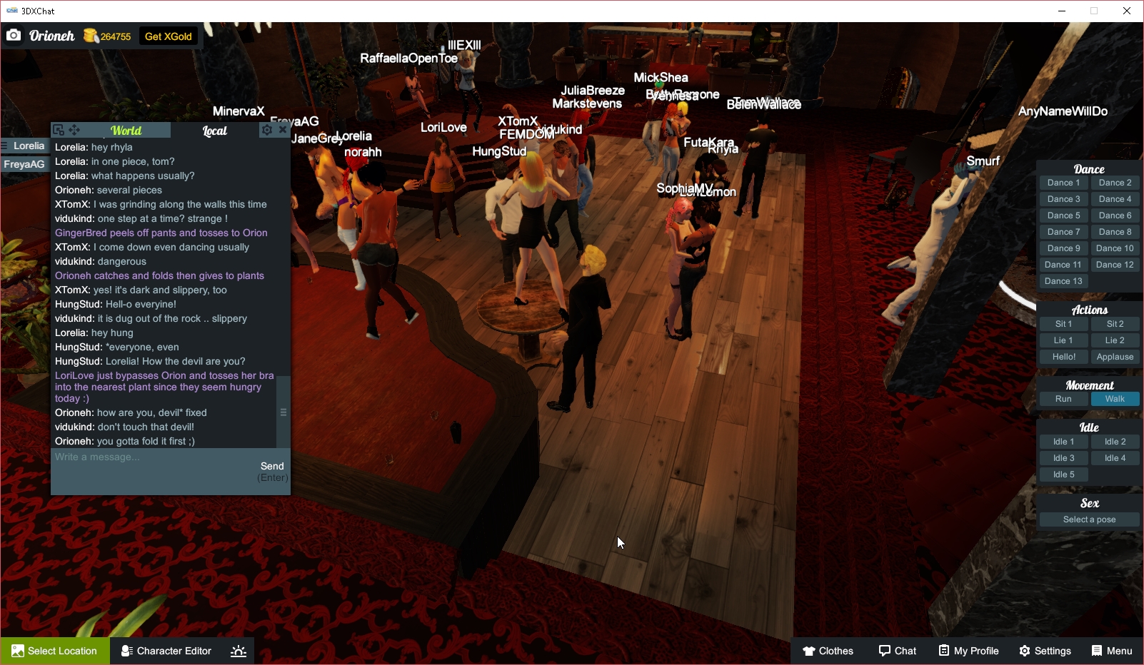 Screenshot from 2020-01-21