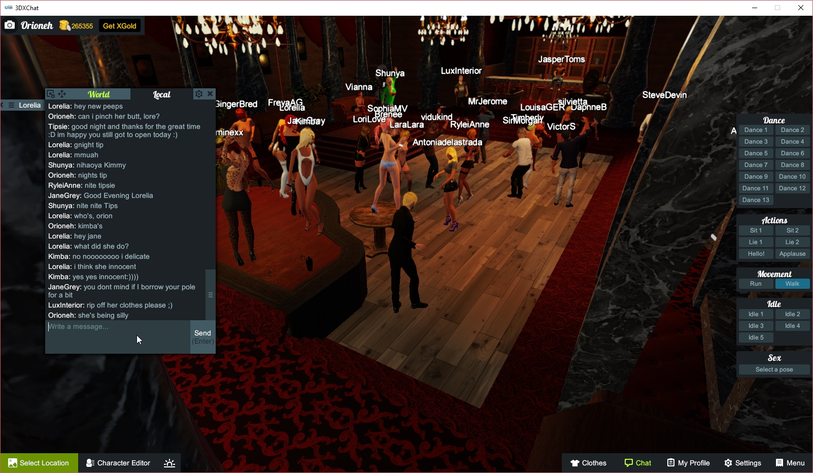 Screenshot from 2020-01-23