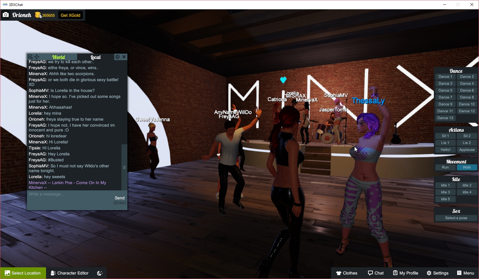 Screenshot from 2020-01-24