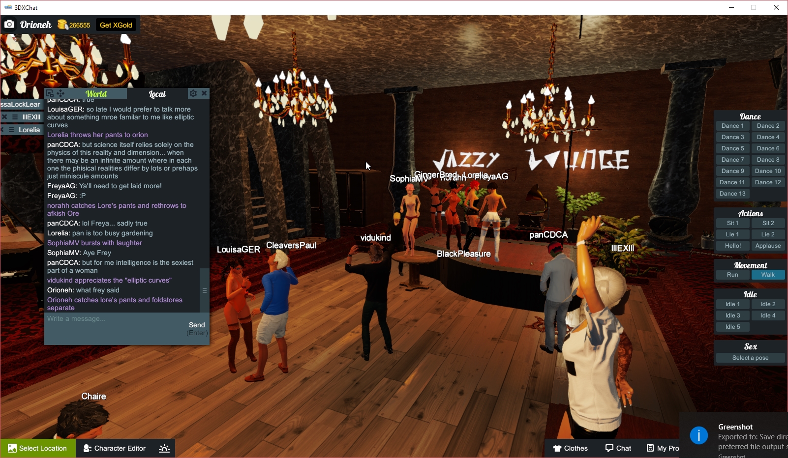 Screenshot from 2020-01-27