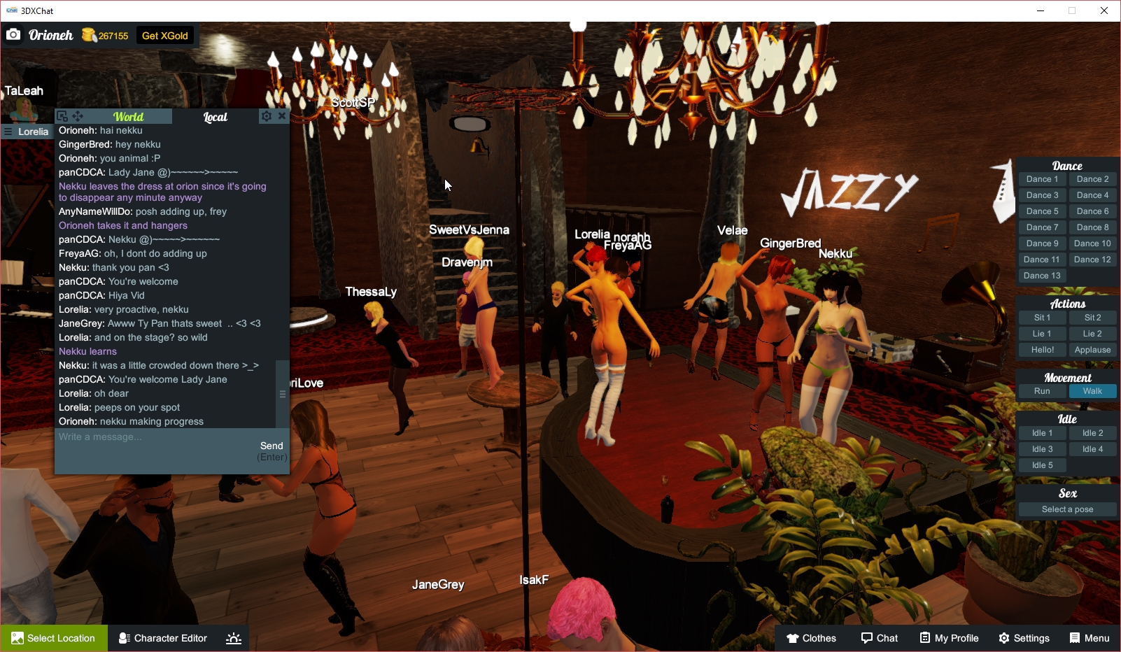 Screenshot from 2020-01-29