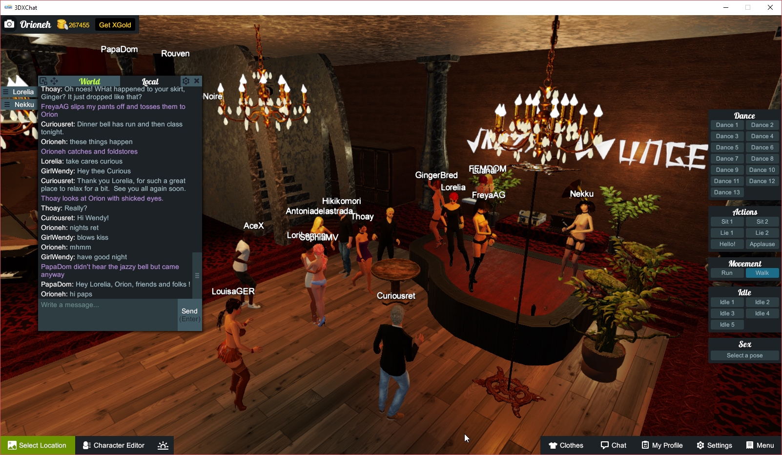 Screenshot from 2020-01-30