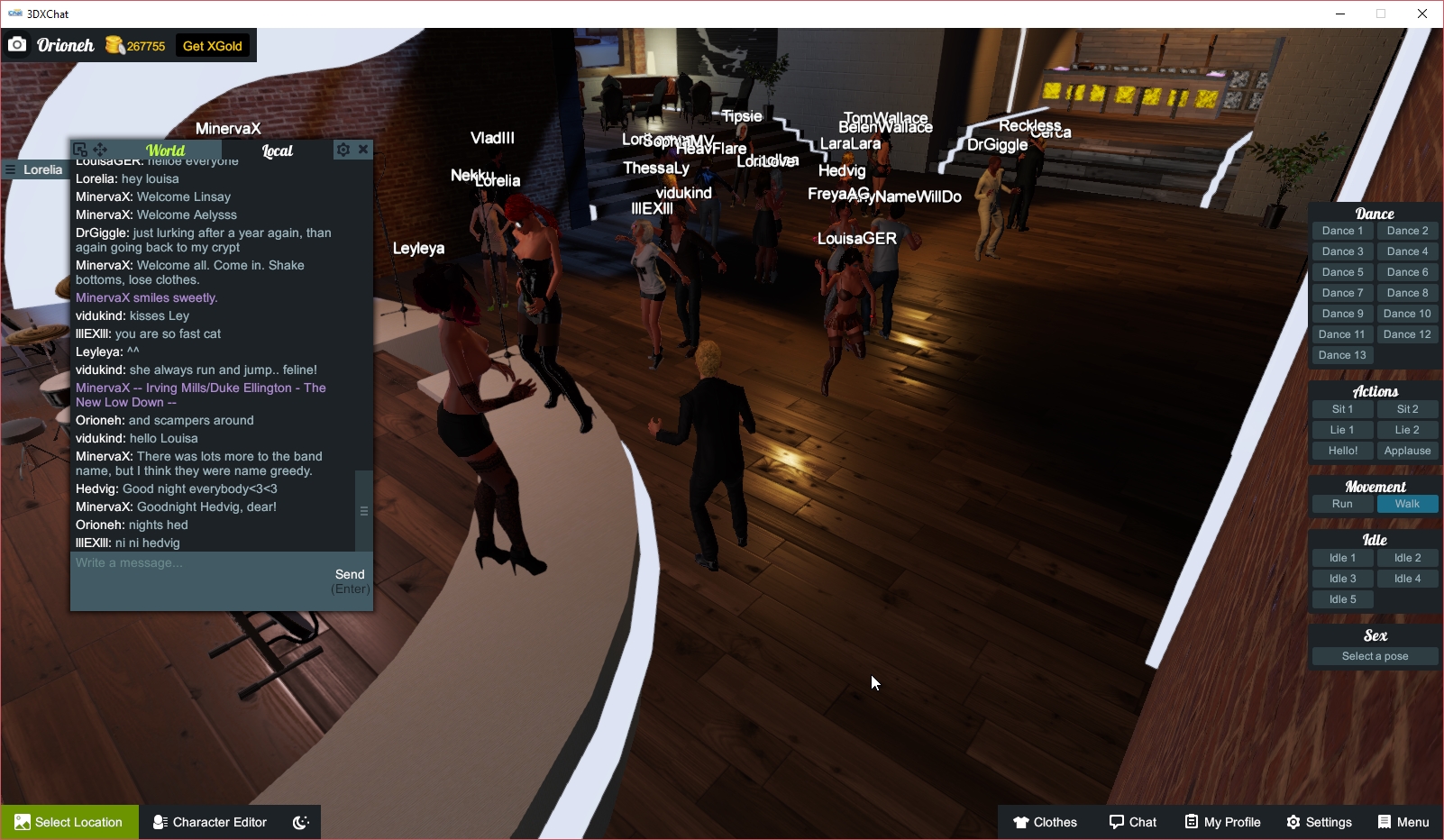 Screenshot from 2020-01-31