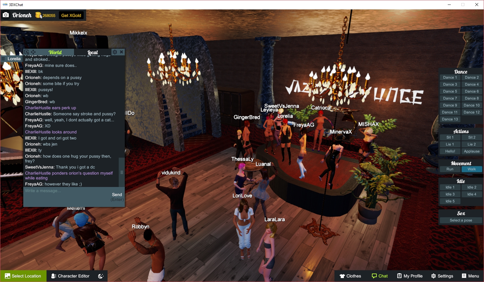 Screenshot from 2020-02-01