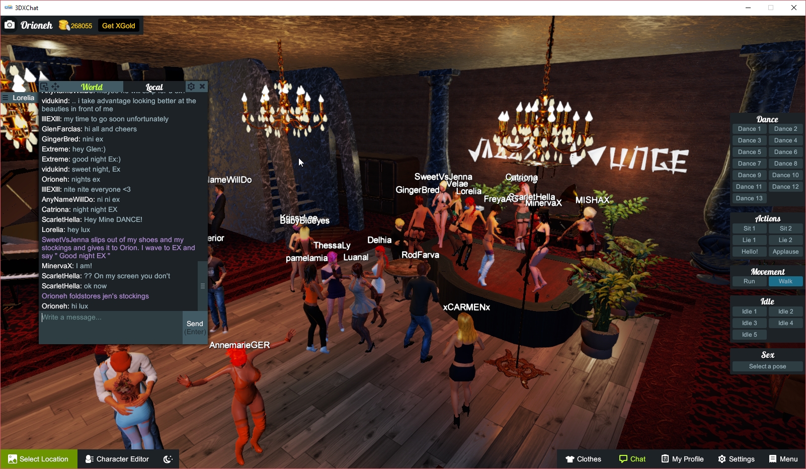 Screenshot from 2020-02-01