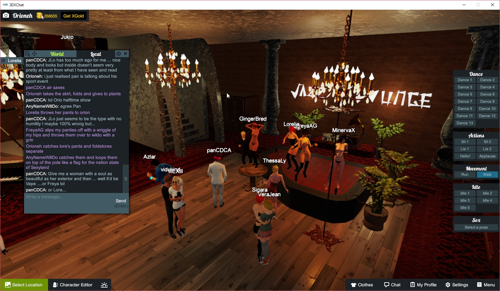 Screenshot from 2020-02-03