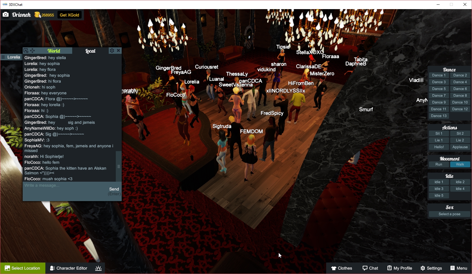 Screenshot from 2020-02-04