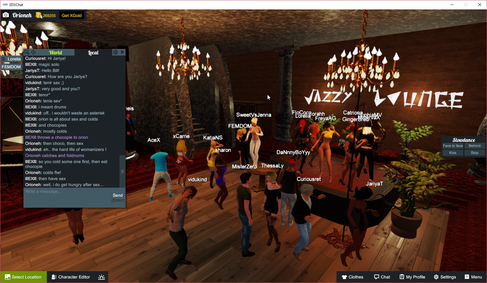 Screenshot from 2020-02-05