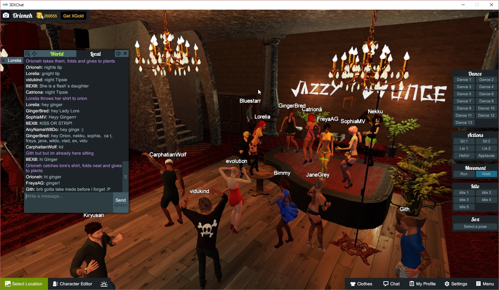 Screenshot from 2020-02-06