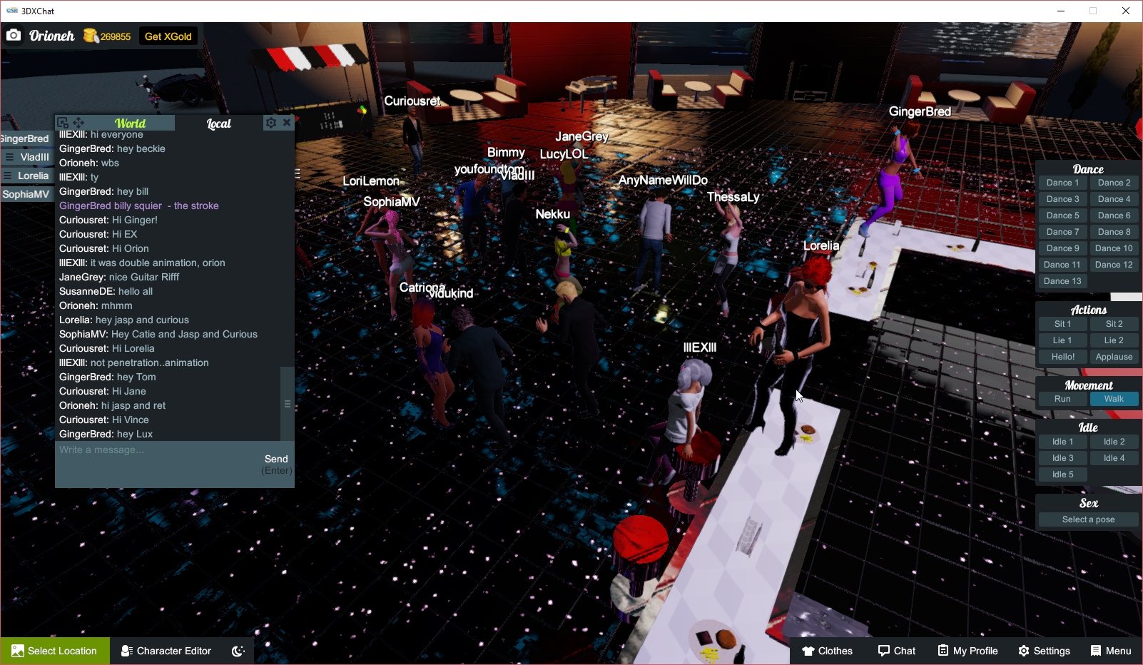 Screenshot from 2020-02-07