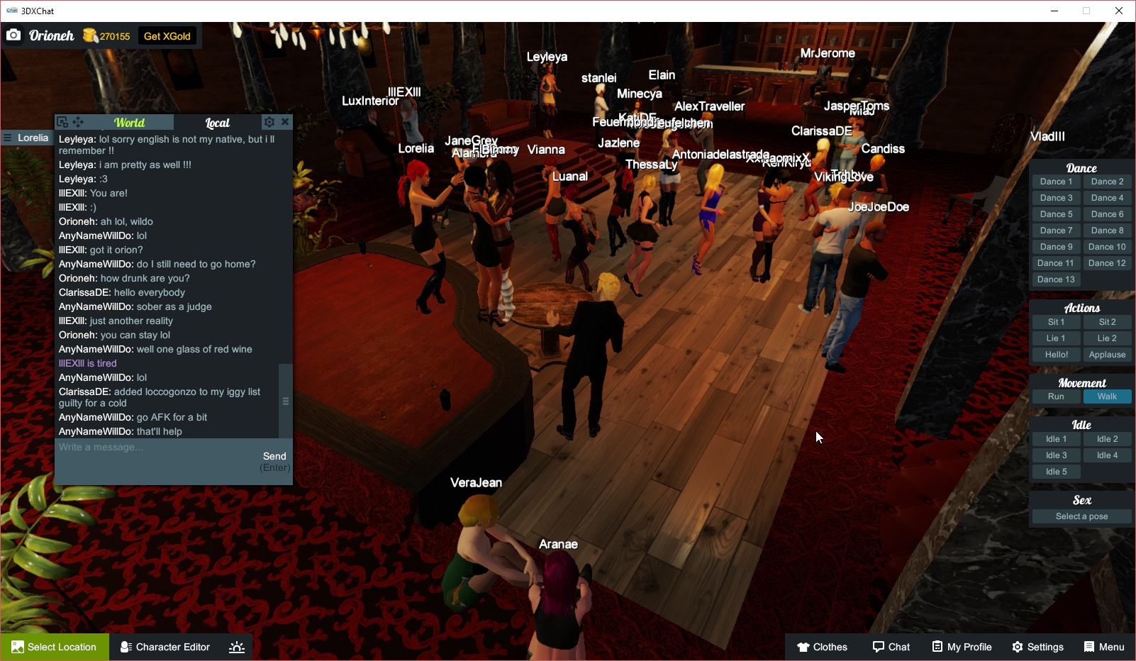 Screenshot from 2020-02-08