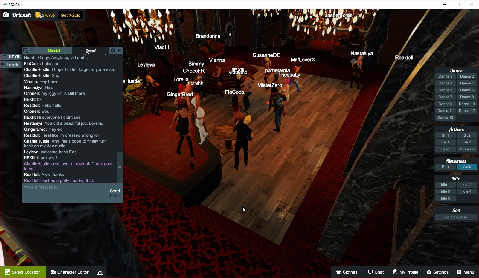 Screenshot from 2020-02-10