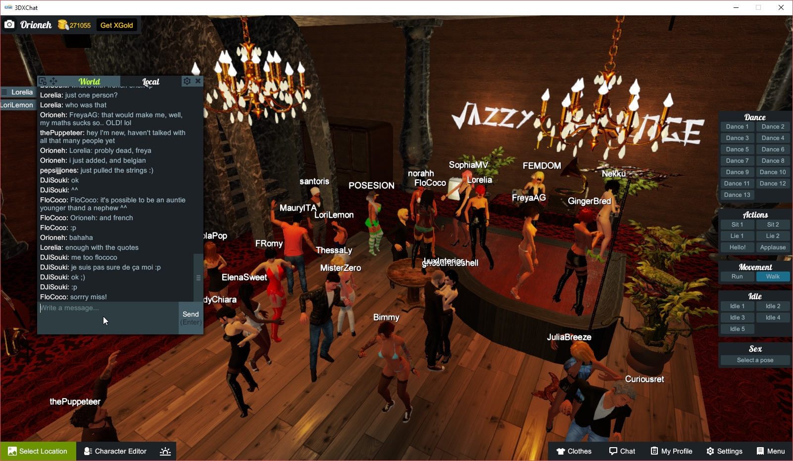 Screenshot from 2020-02-11