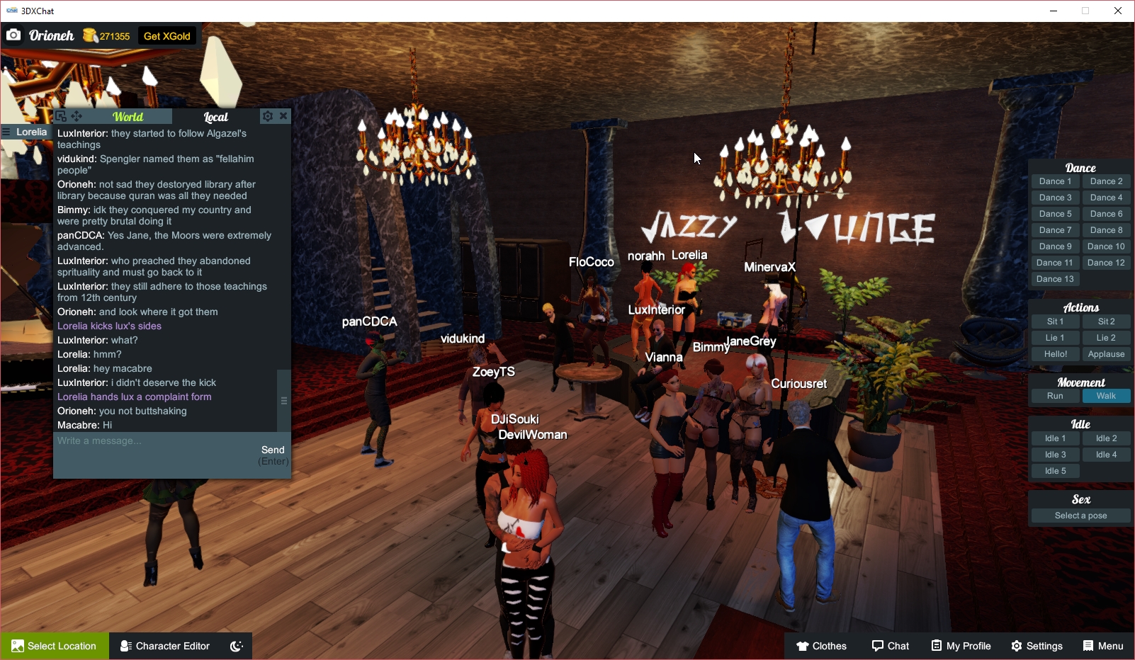 Screenshot from 2020-02-12