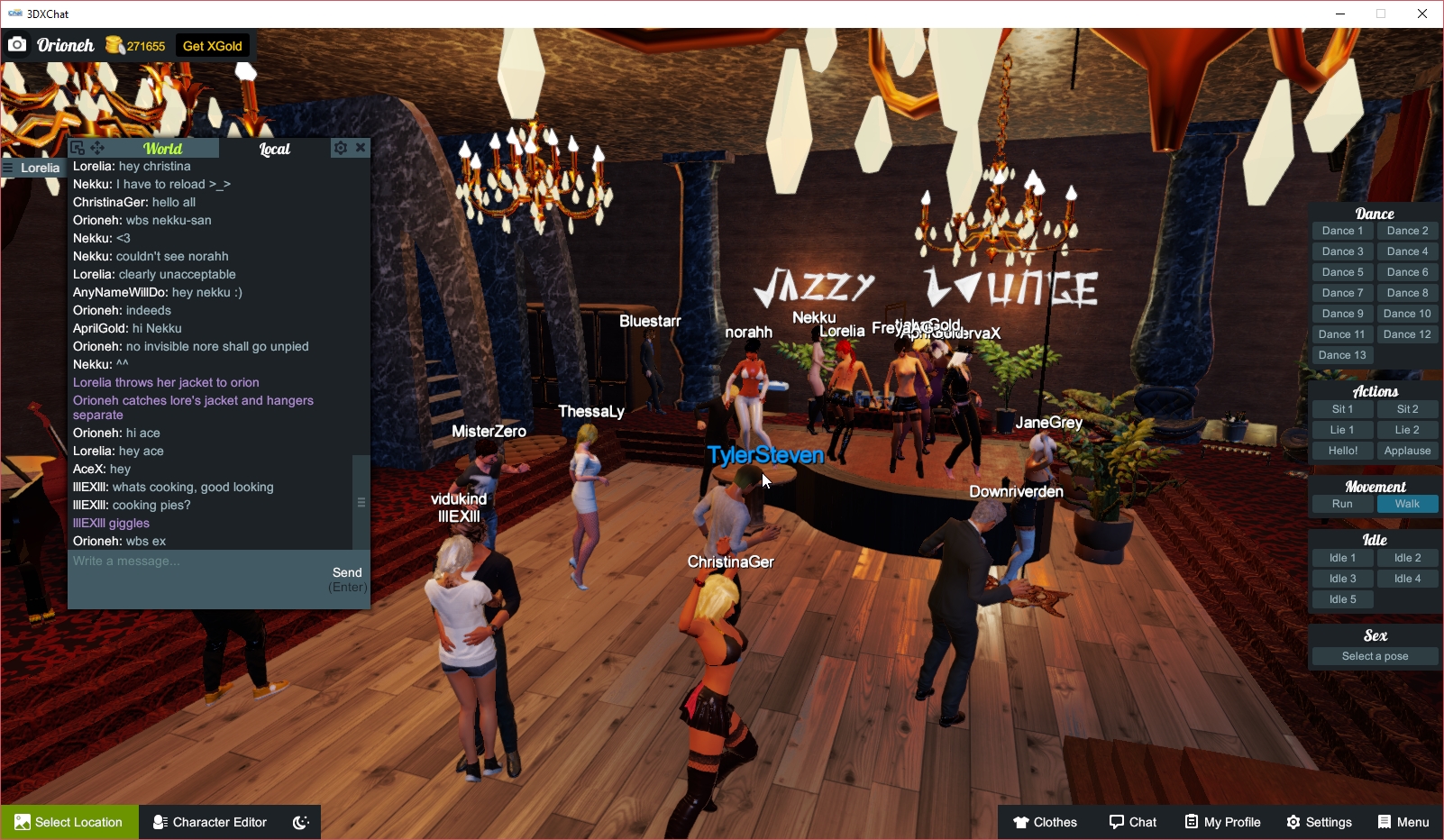 Screenshot from 2020-02-13