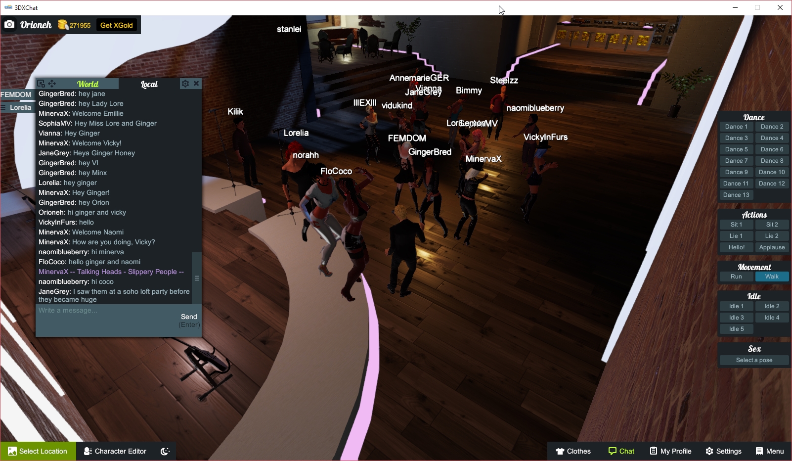 Screenshot from 2020-02-14