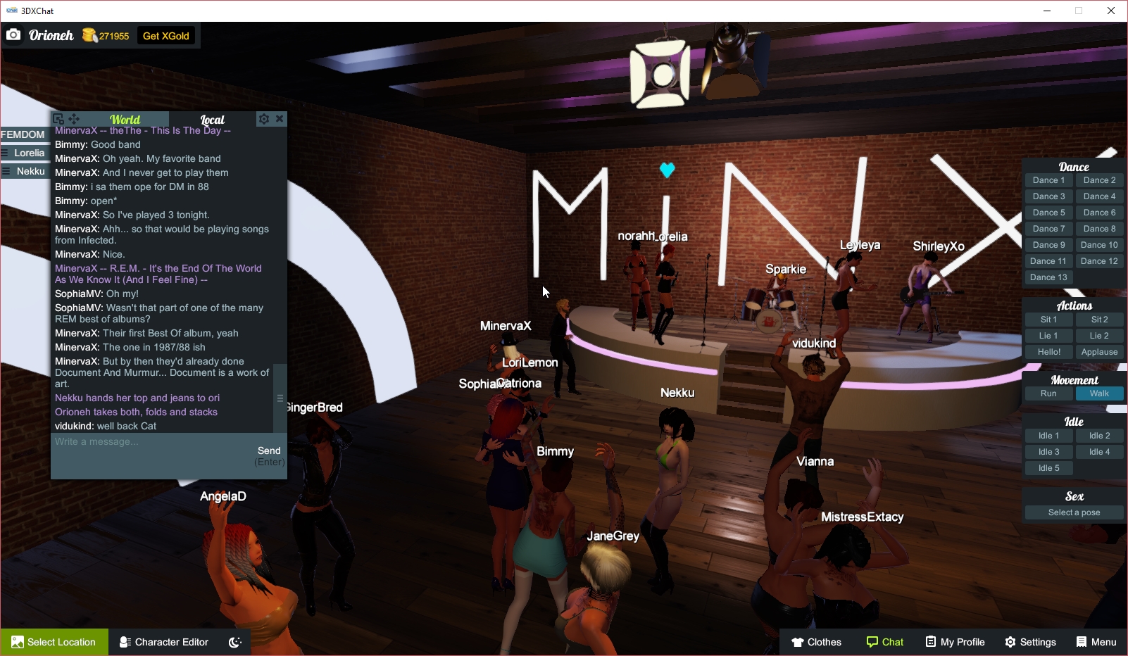 Screenshot from 2020-02-14