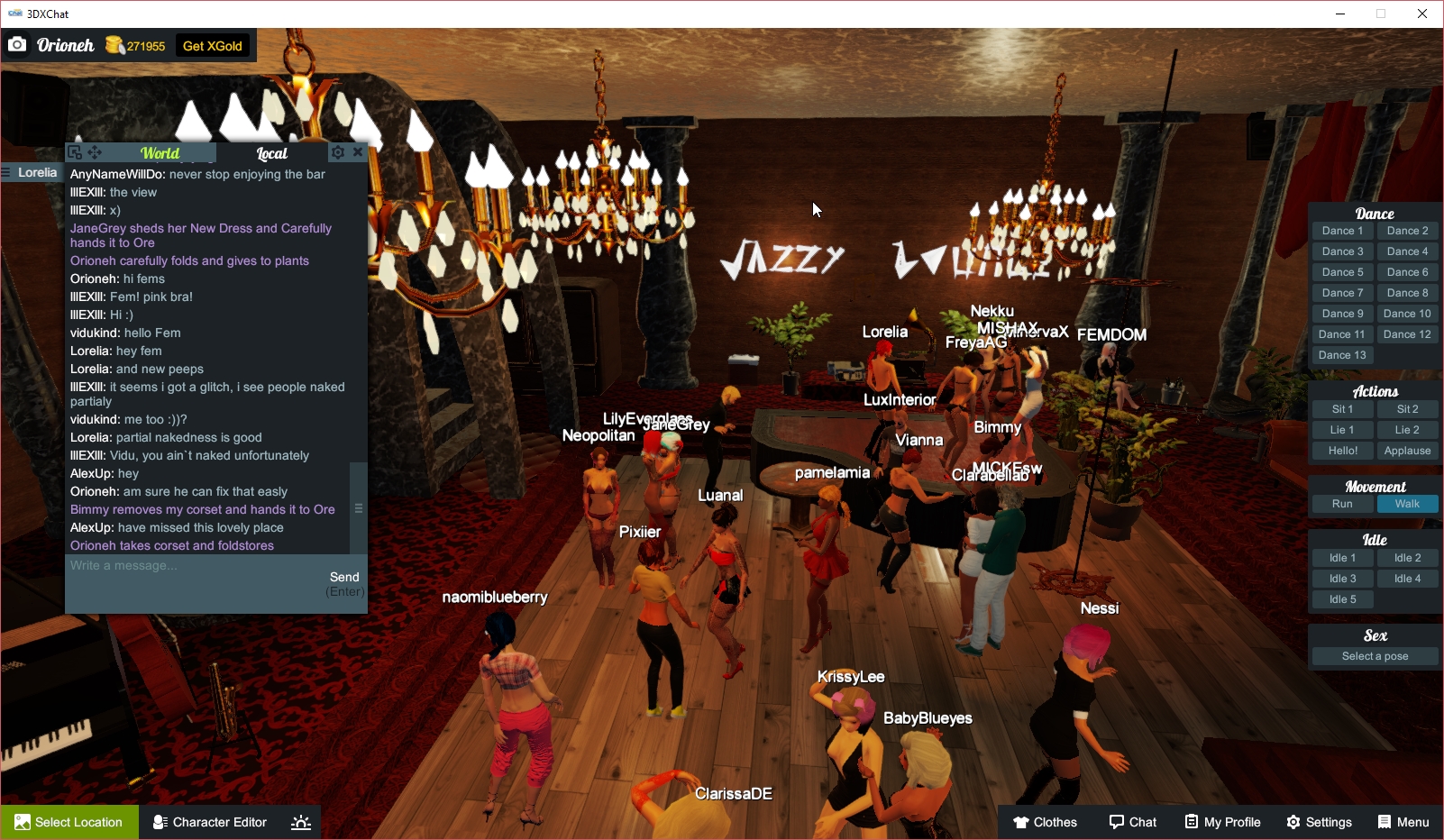 Screenshot from 2020-02-15