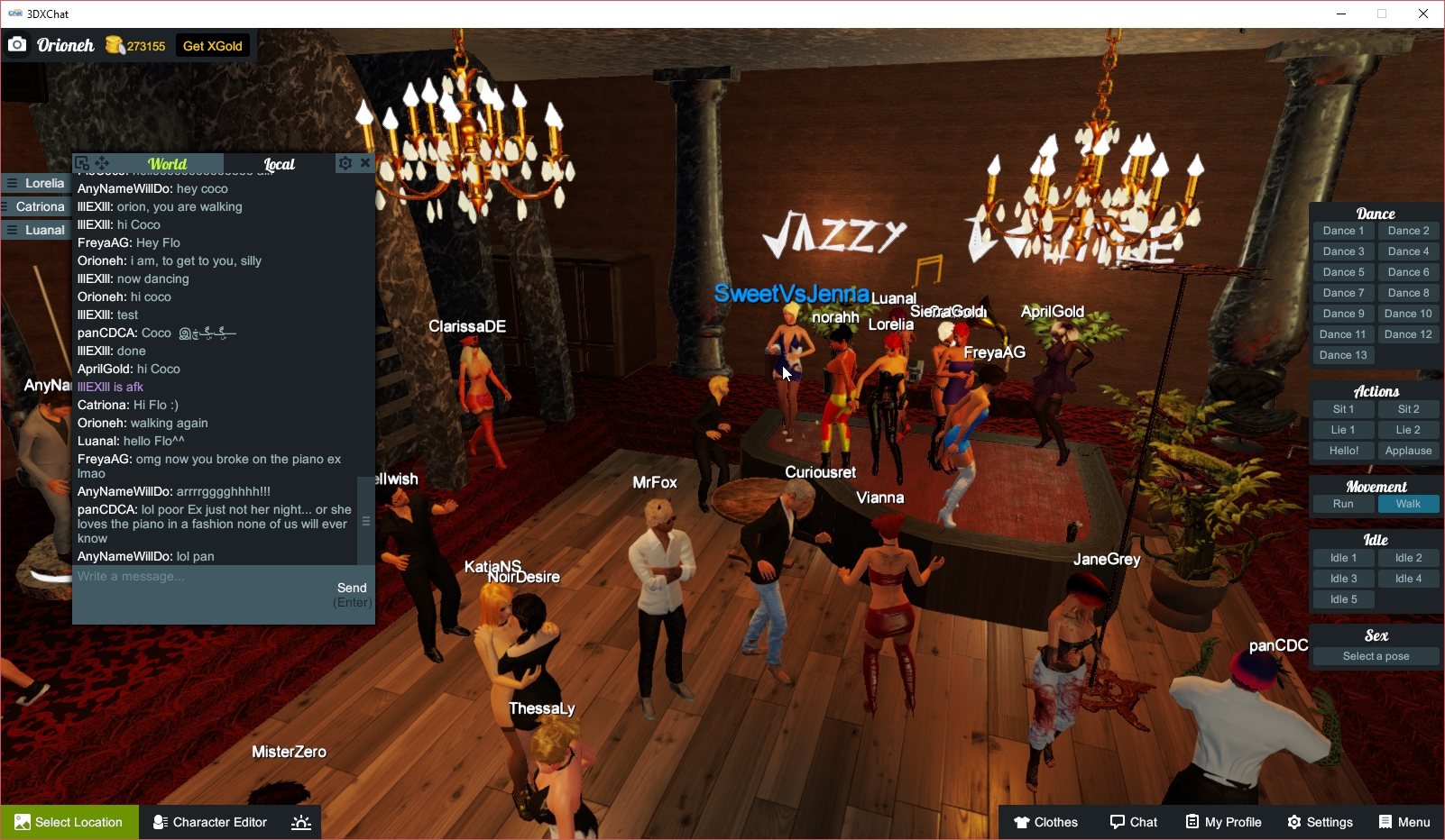 Screenshot from 2020-02-19