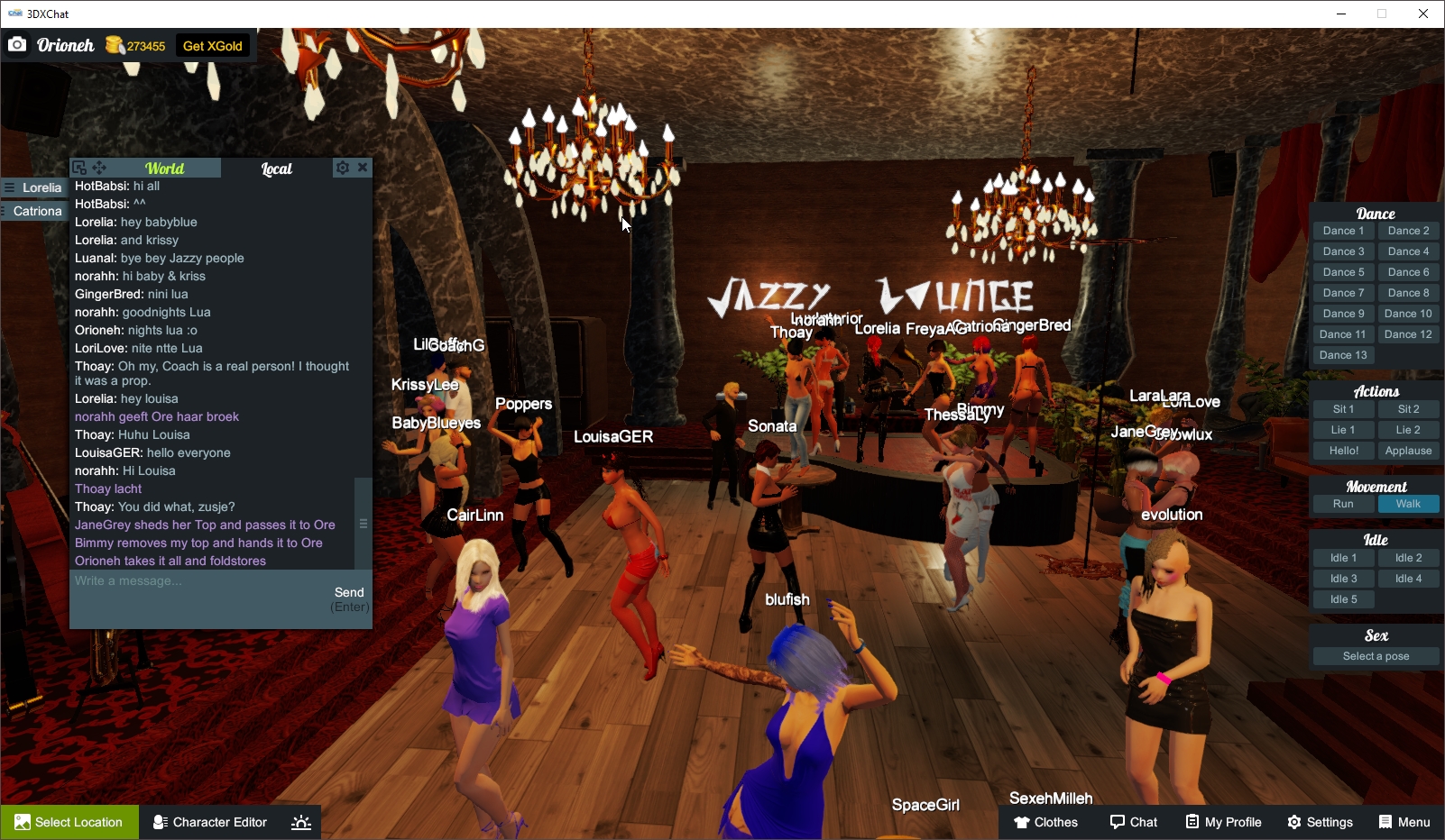 Screenshot from 2020-02-20