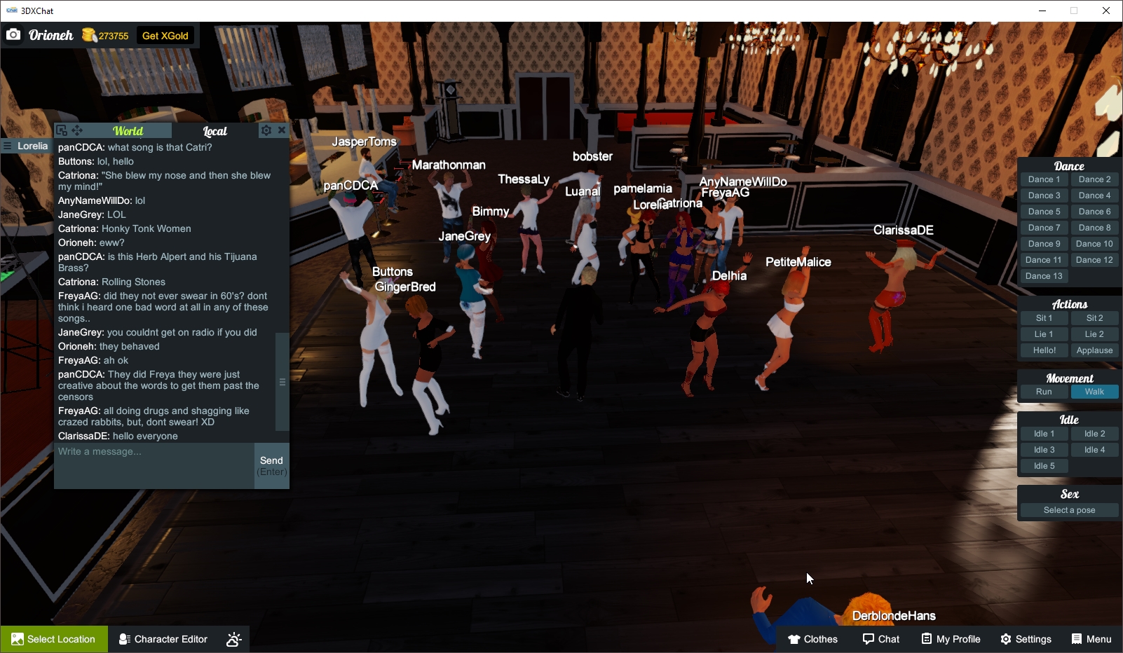 Screenshot from 2020-02-21