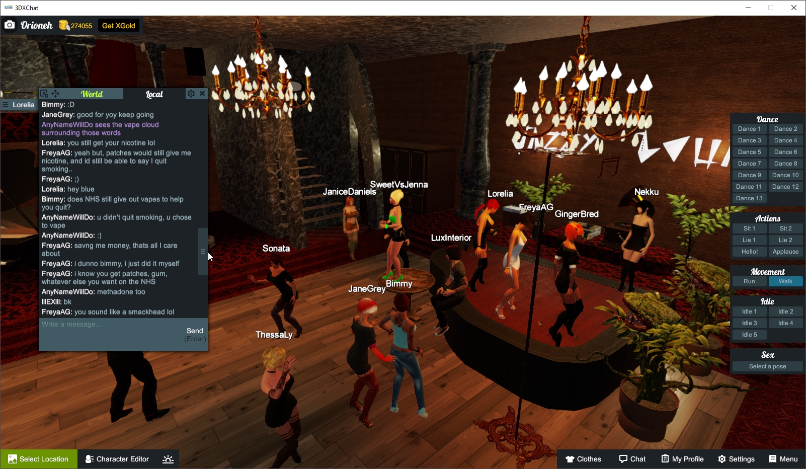 Screenshot from 2020-02-22