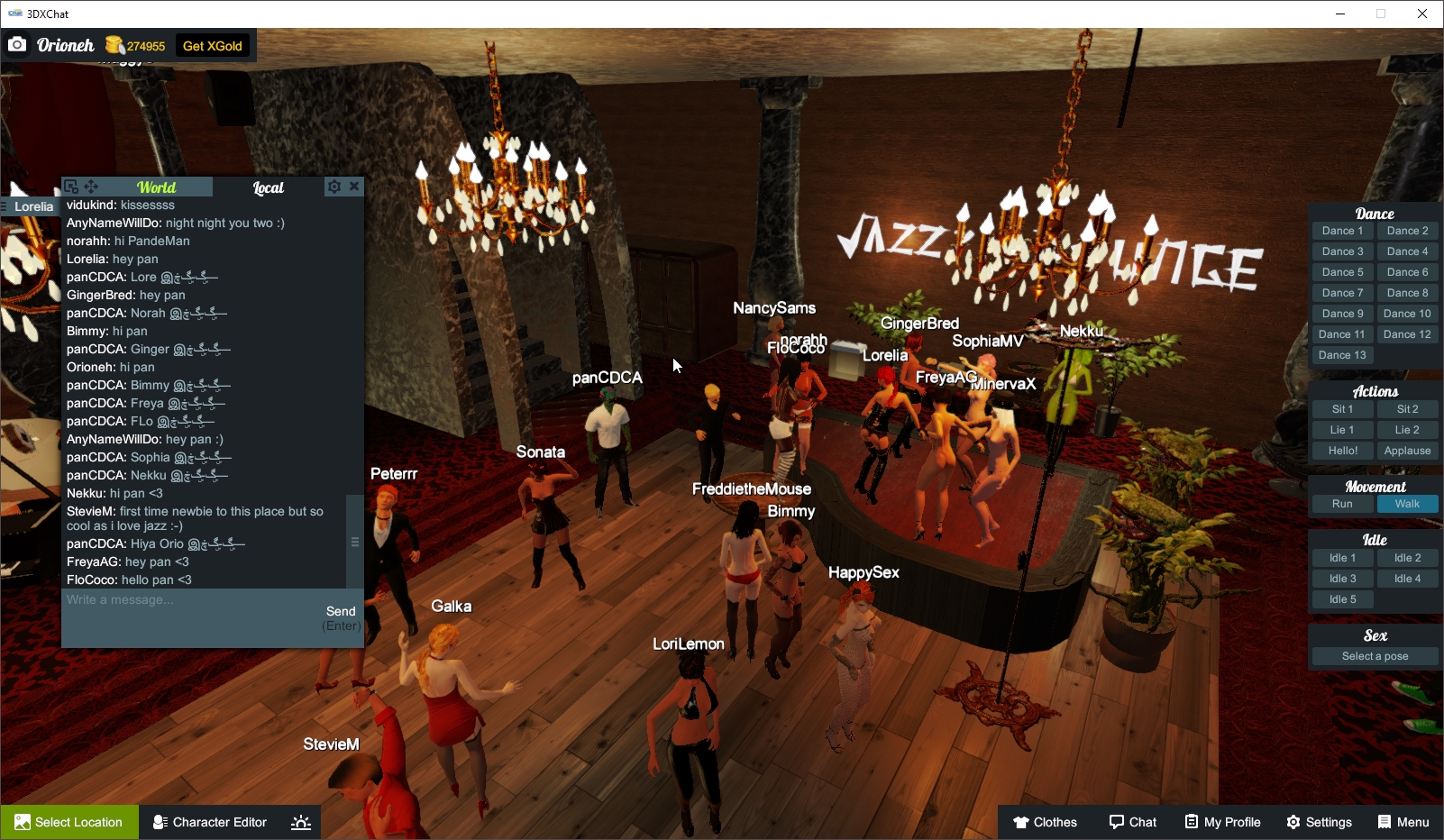 Screenshot from 2020-02-25