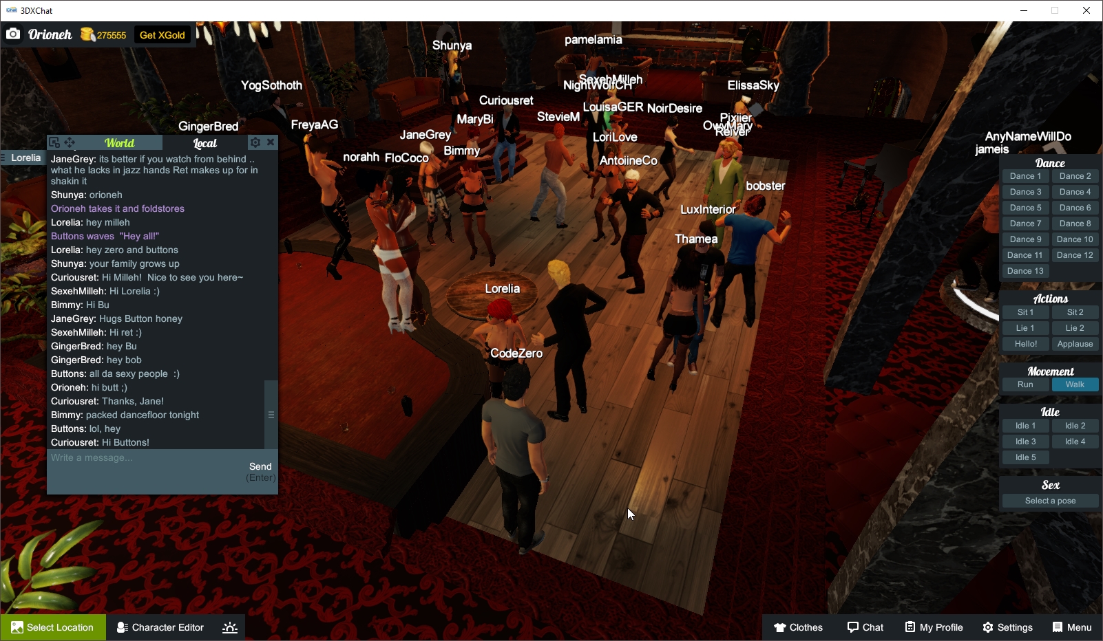 Screenshot from 2020-02-27