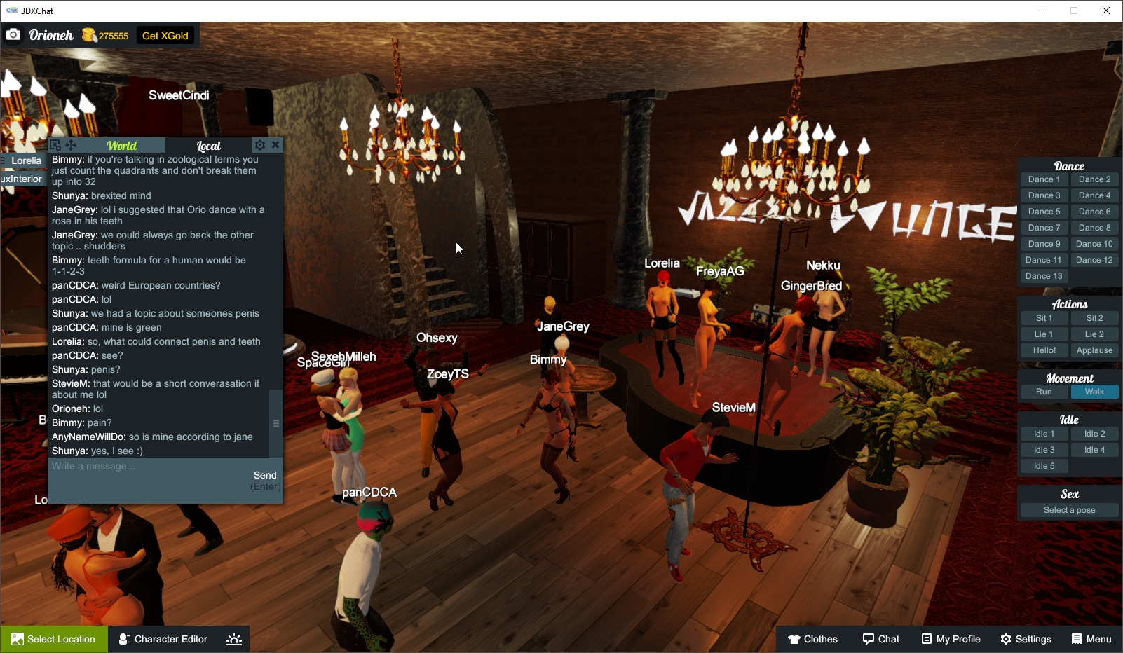 Screenshot from 2020-02-27