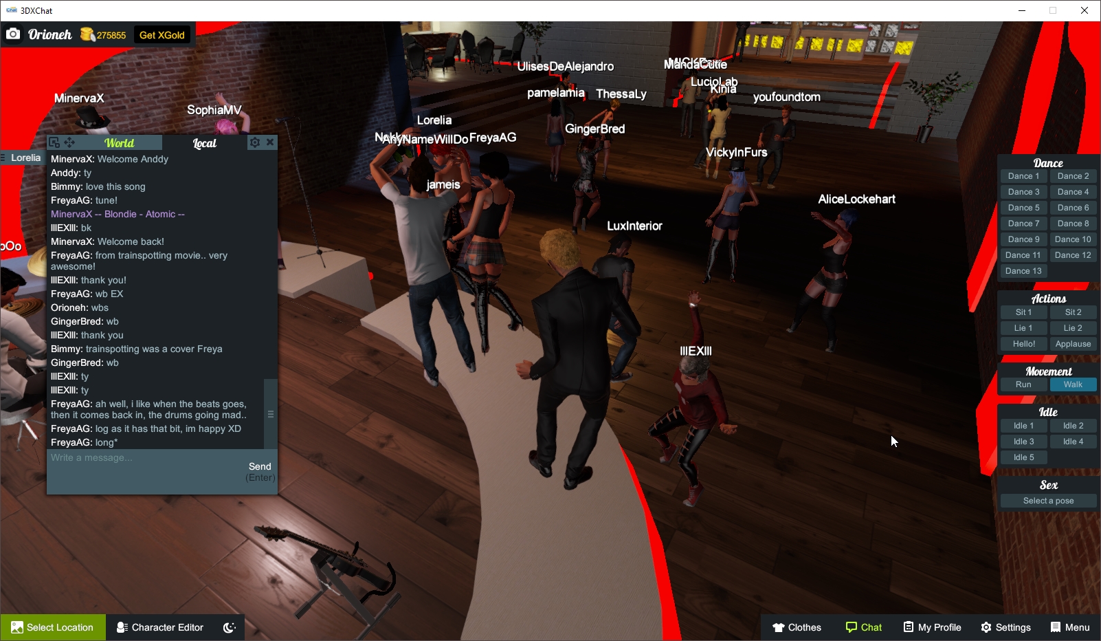 Screenshot from 2020-02-28