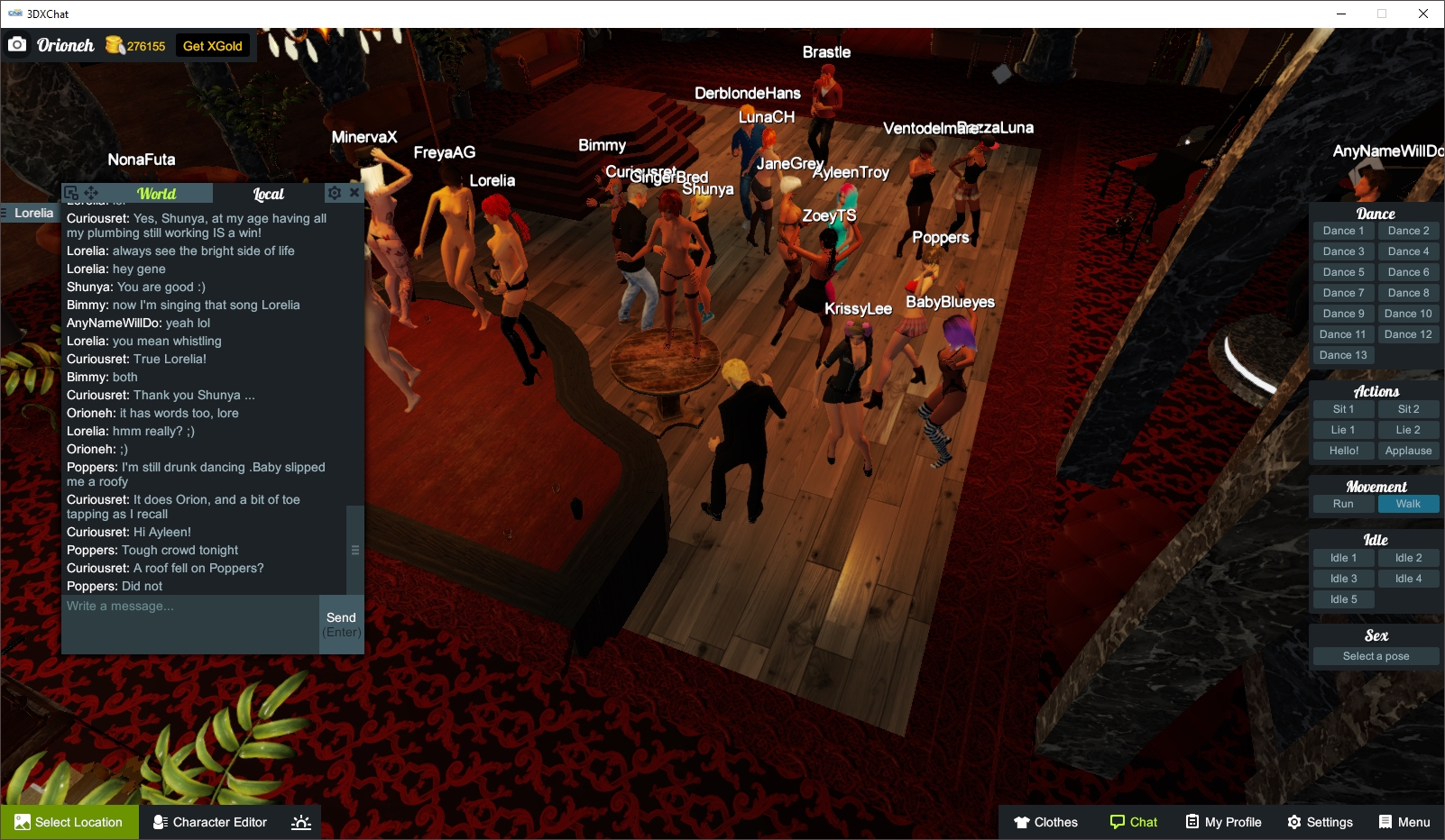 Screenshot from 2020-02-29