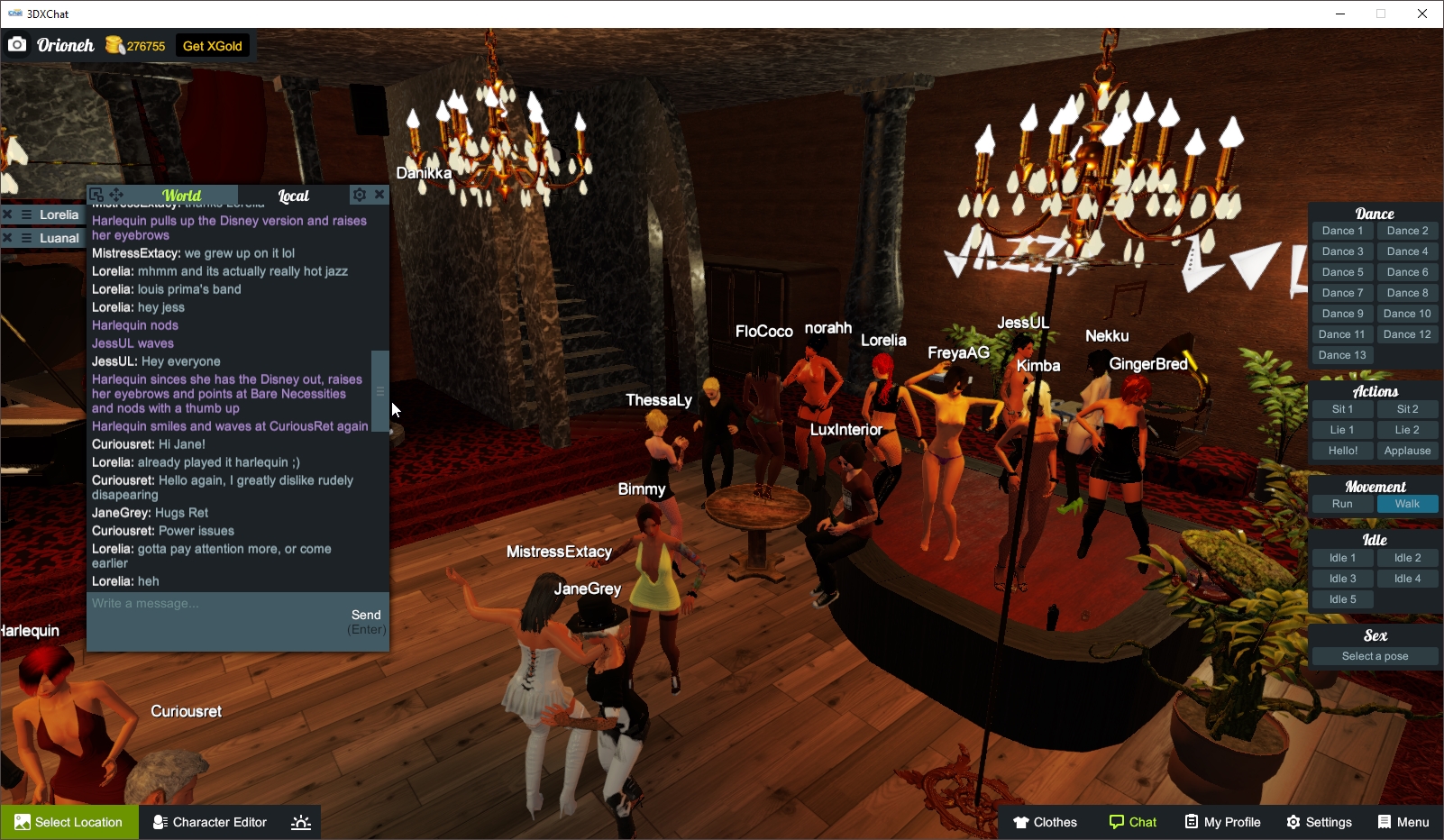 Screenshot from 2020-03-02