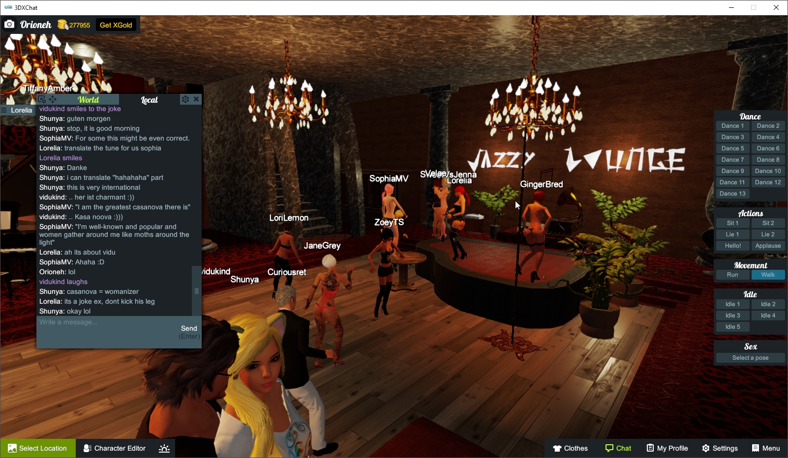 Screenshot from 2020-03-06