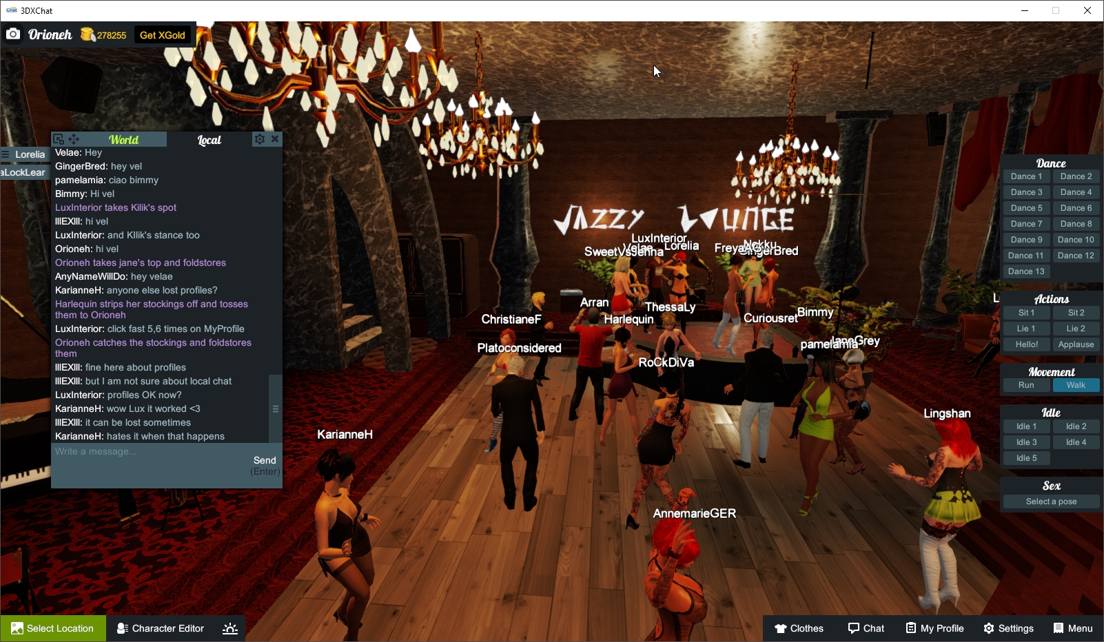 Screenshot from 2020-03-07