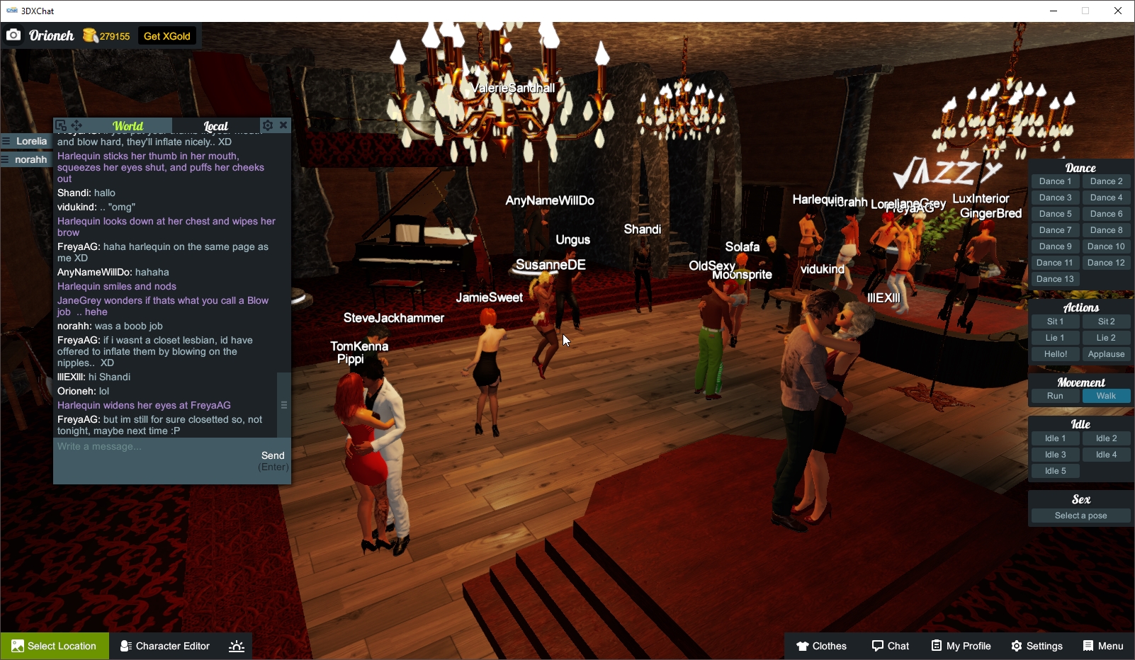 Screenshot from 2020-03-10