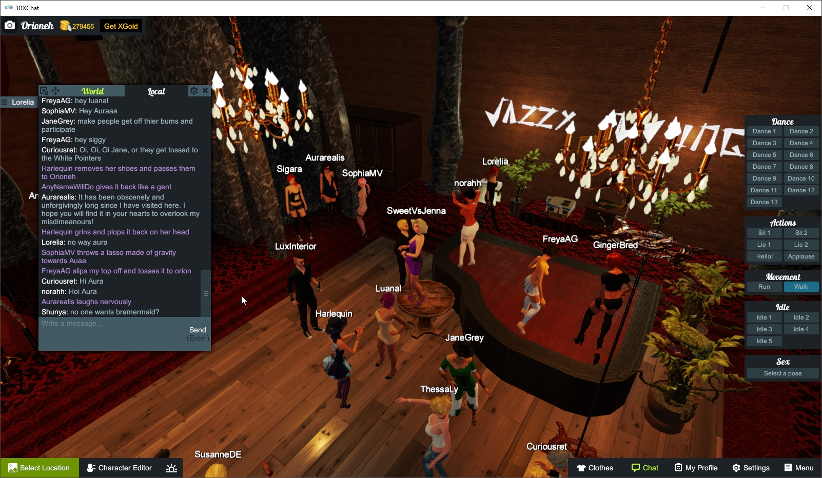 Screenshot from 2020-03-11