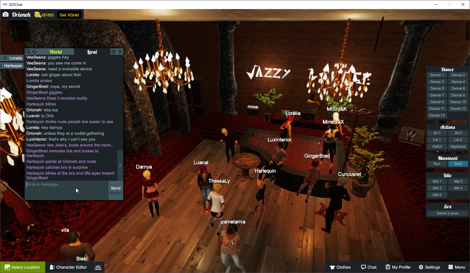 Screenshot from 2020-03-19